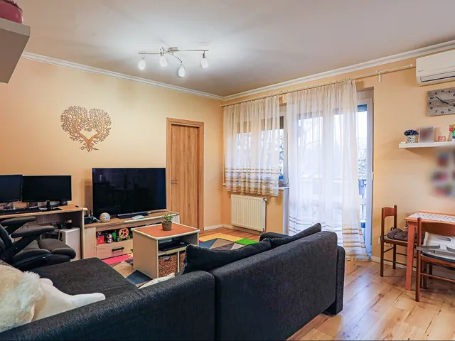 Eladó lakás Budapest XIX. kerület, Kispest 69 nm