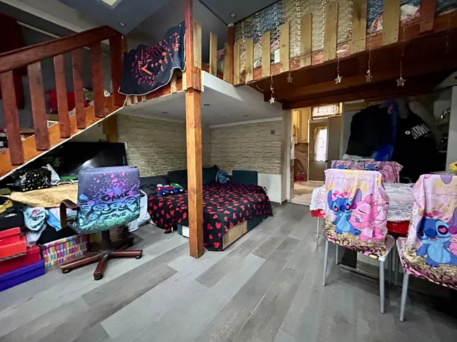 Eladó lakás Budapest XX. kerület 32 nm