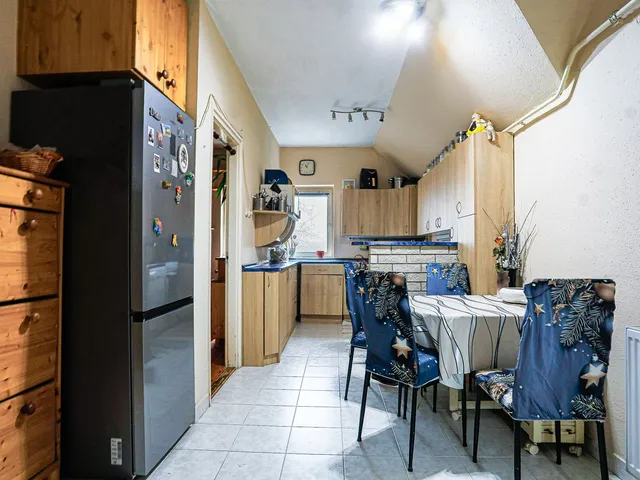 Eladó lakás Budapest XVI. kerület, Árpádföld 55 nm