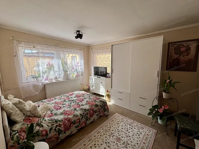 Eladó ház Budapest XX. kerület, Gubacsipuszta 175 nm