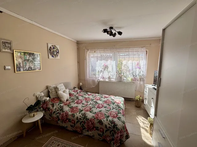 Eladó ház Budapest XX. kerület, Gubacsipuszta 175 nm