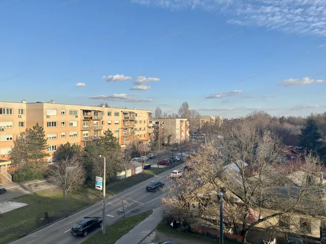 Eladó lakás Budapest XXI. kerület 70 nm