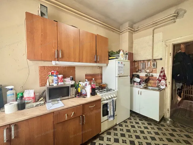 Eladó ház Budapest XX. kerület 59 nm