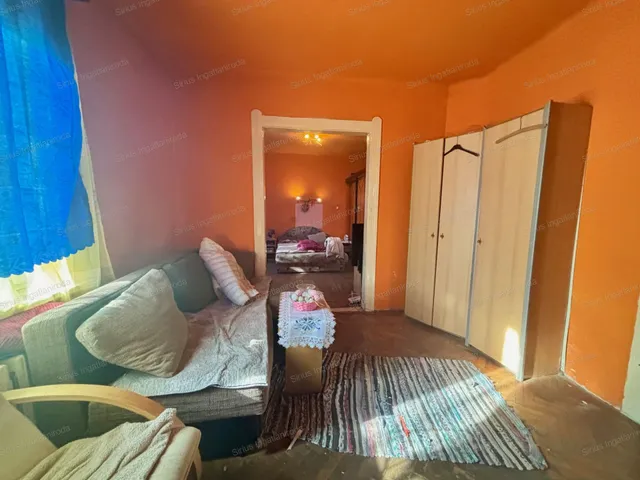 Eladó ház Budapest XX. kerület 59 nm