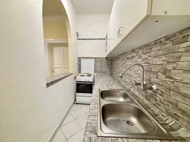 Eladó lakás Budapest XX. kerület 58 nm