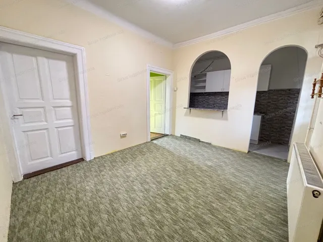 Eladó lakás Budapest XX. kerület 58 nm