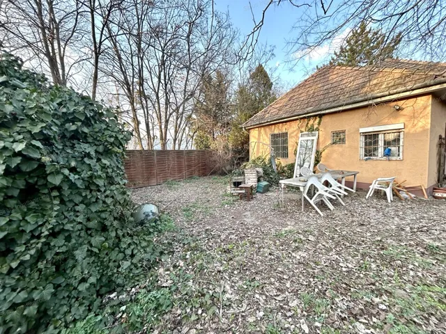 Eladó ház Budapest XXIII. kerület 85 nm