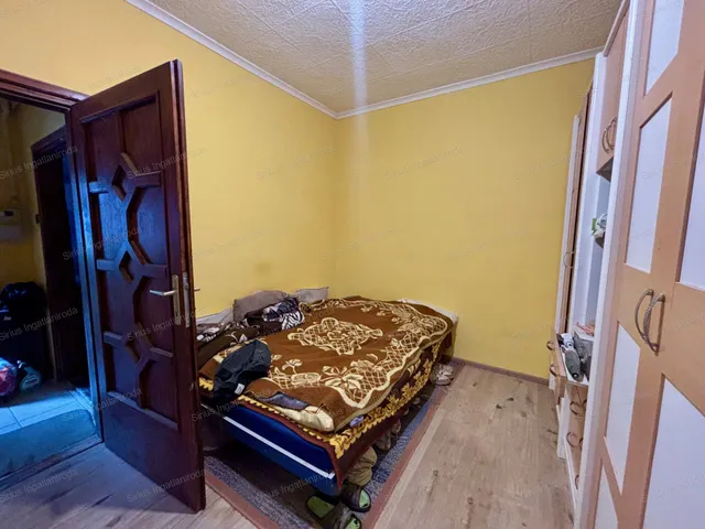 Eladó ház Budapest XX. kerület, Pacsirtatelep 80 nm