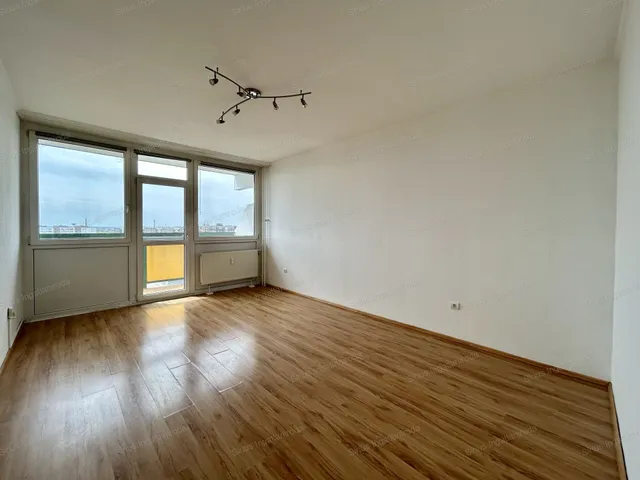 Eladó lakás Budapest XX. kerület 67 nm