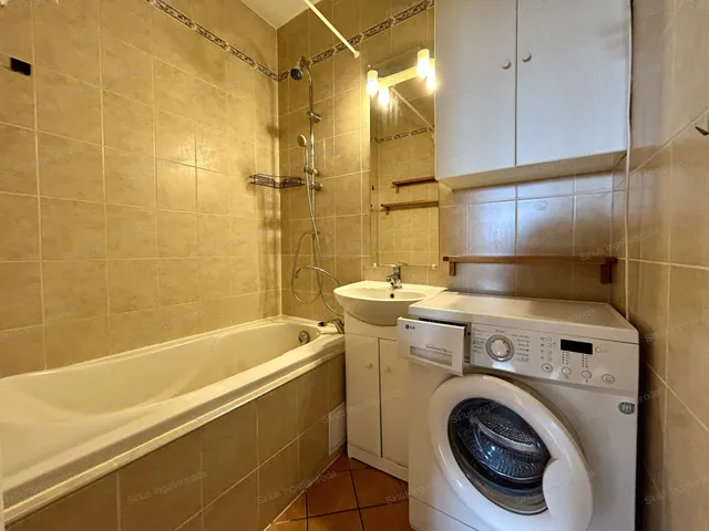 Eladó lakás Budapest XX. kerület 67 nm