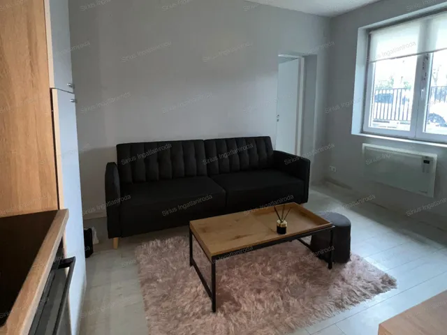 Eladó ház Budapest XX. kerület, Pacsirtatelep 30 nm