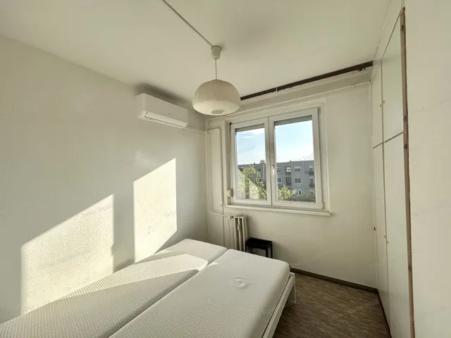 Eladó lakás Budapest XIX. kerület, Kispest 54 nm