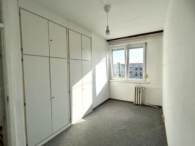 Eladó lakás Budapest XIX. kerület, Kispest 54 nm