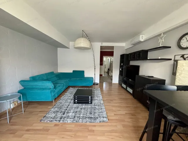 Eladó lakás Budapest XXI. kerület 55 nm