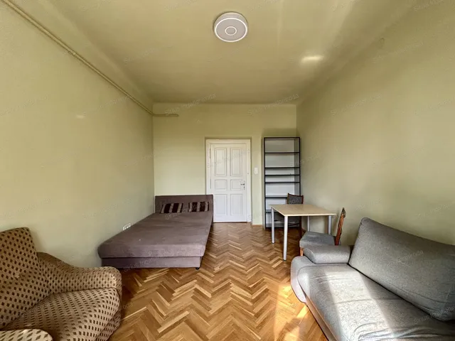 Eladó lakás Budapest XX. kerület, Pacsirtatelep 28 nm
