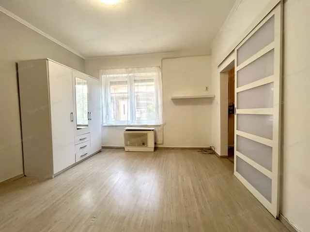 Eladó lakás Budapest XX. kerület 26 nm