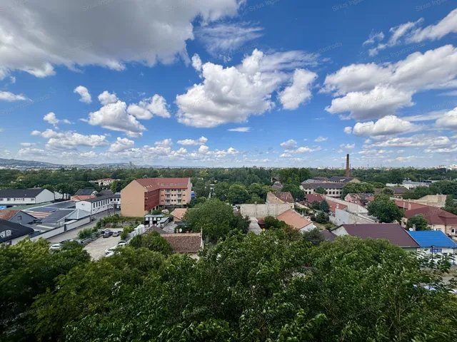 Eladó lakás Budapest XXI. kerület 61 nm