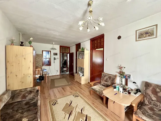 Eladó lakás Budapest XX. kerület 54 nm