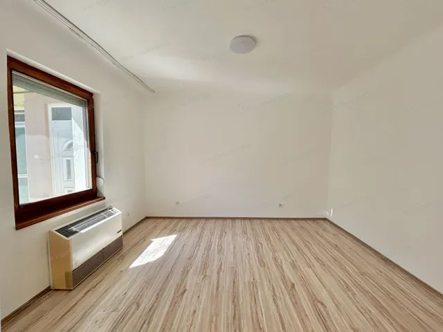 Eladó lakás Budapest XX. kerület 25 nm