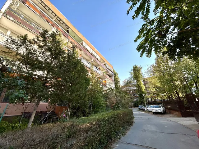 Eladó lakás Budapest XX. kerület 66 nm