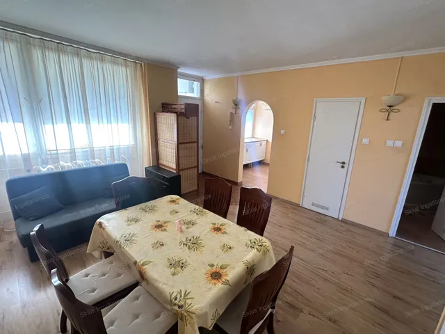Eladó lakás Budapest XX. kerület 66 nm