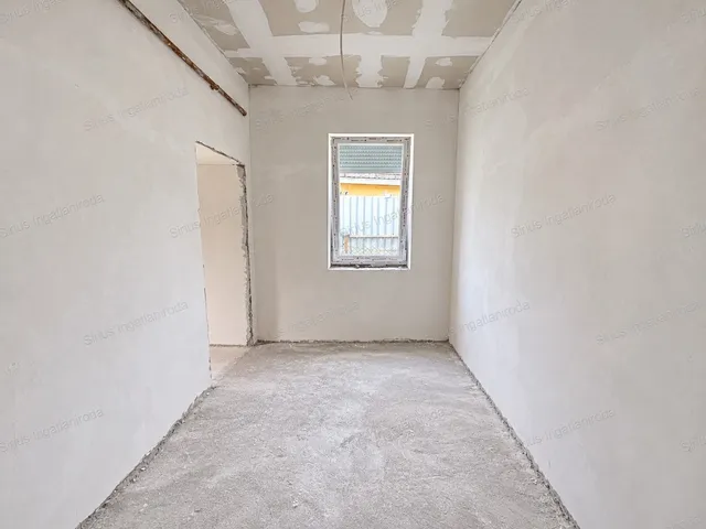 Eladó ház Budapest XXI. kerület 85 nm