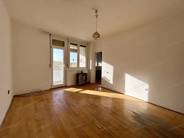 Eladó lakás Budapest XX. kerület 56 nm
