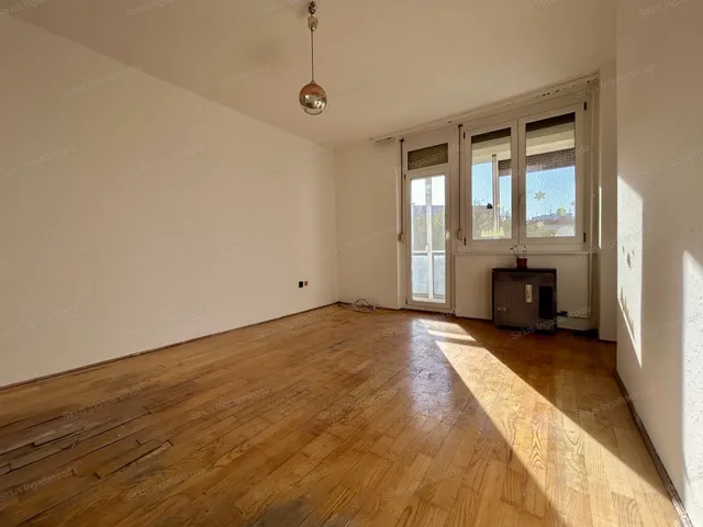 Eladó lakás Budapest XX. kerület 56 nm