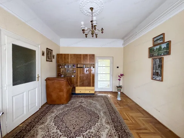 Eladó ház Budapest XXIII. kerület, Soroksár 95 nm