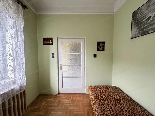 Eladó ház Budapest XXIII. kerület, Soroksár 95 nm