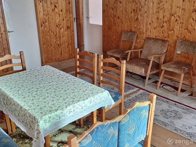 Eladó ház Tiszabezdéd, József Attila utca 2. 100 nm