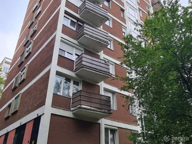 Eladó lakás Salgótarján, Belváros 53 nm