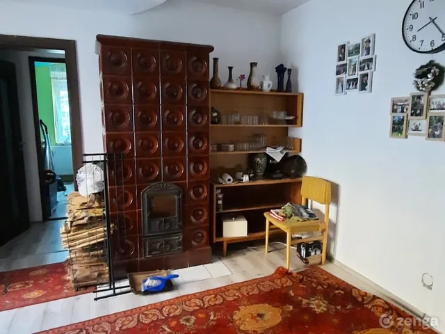 Eladó ház Debrecen, Csapókert 75 nm