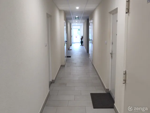 Kiadó lakás Budapest XI. kerület, Kelenföld, Szerenád utca 6 47 nm