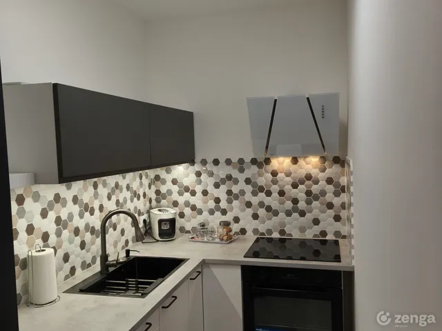 Eladó lakás Budapest XV. kerület, Pestújhely 45 nm