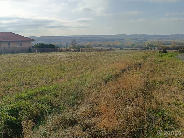 Eladó telek Szada 1549 nm