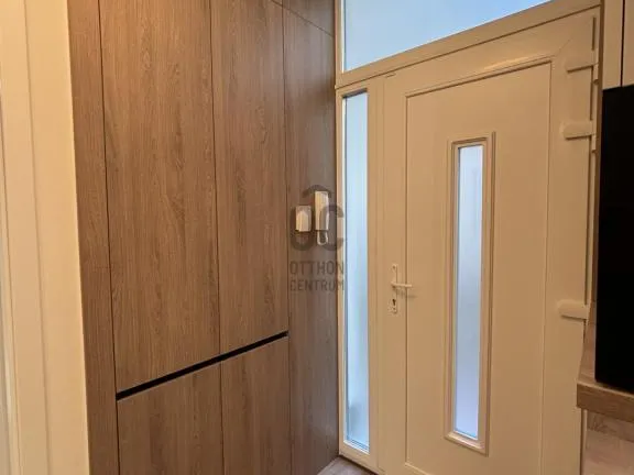 Eladó lakás Budapest VII. kerület 66 nm