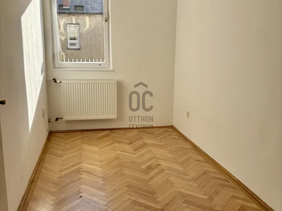 Eladó lakás Budapest XII. kerület, Farkasvölgy 82 nm