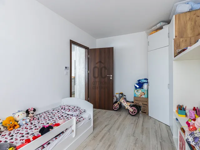 Eladó lakás Göd 71 nm