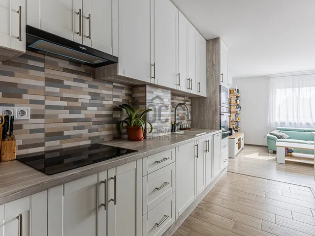 Eladó lakás Göd 71 nm