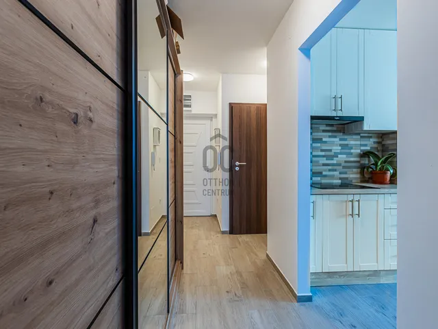 Eladó lakás Göd 71 nm