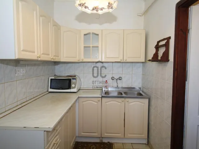 Eladó ház Budapest XVII. kerület, Alsó-Rákoshegy 150 nm