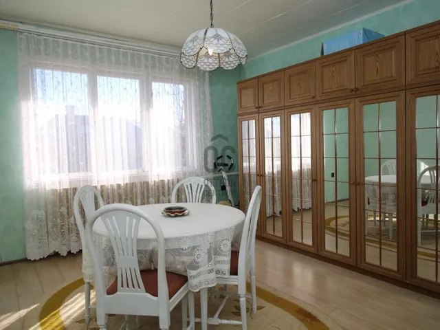 Eladó ház Budapest XVII. kerület, Alsó-Rákoshegy 150 nm