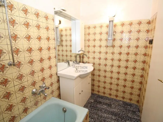 Eladó ház Budapest XVII. kerület, Alsó-Rákoshegy 150 nm