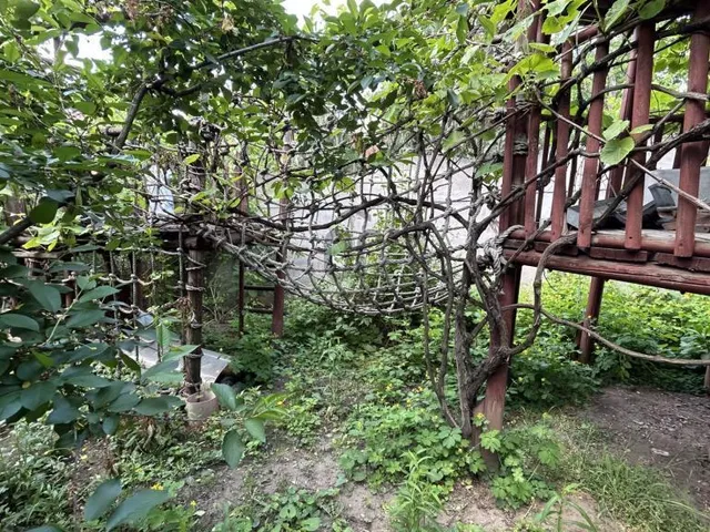 Eladó ház Budapest XVI. kerület, Rákosszentmihály 281 nm