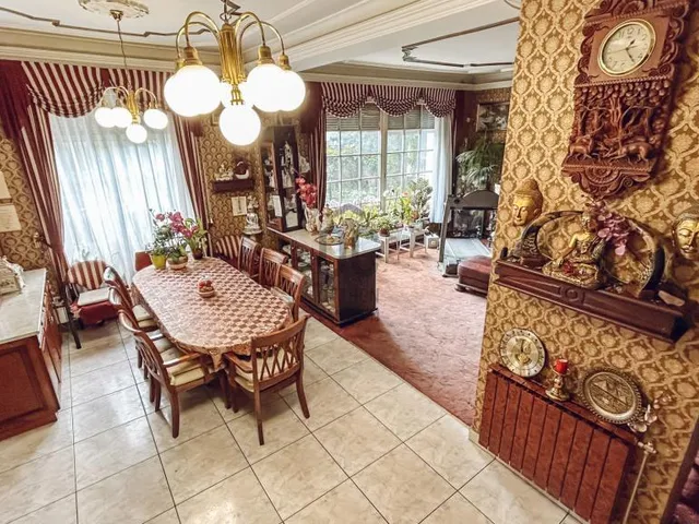 Eladó ház Budapest XVI. kerület, Rákosszentmihály 281 nm