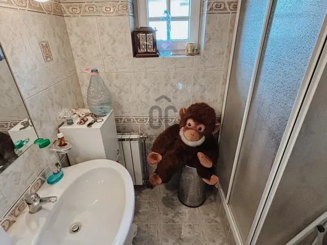 Eladó ház Budapest XVI. kerület, Rákosszentmihály 281 nm