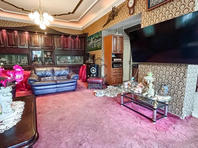 Eladó ház Budapest XVI. kerület, Rákosszentmihály 281 nm