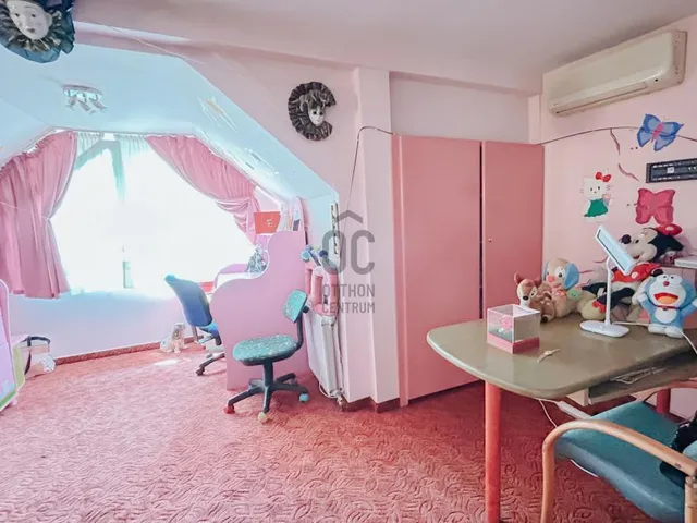 Eladó ház Budapest XVI. kerület, Rákosszentmihály 281 nm