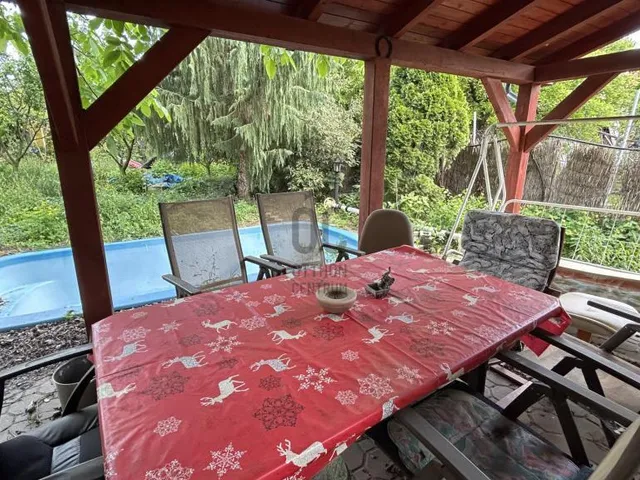 Eladó ház Budapest XVI. kerület, Rákosszentmihály 281 nm